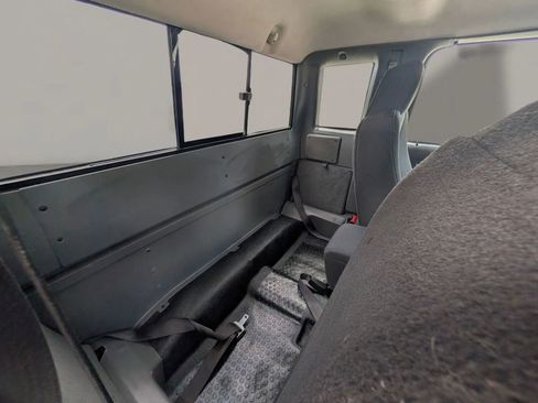 Used 2008 Ford Ranger XL RWD image 22