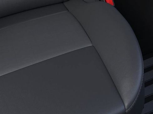 New 2026 Ford Transit 350 148 High Roof Extended w/ Load Area Protection Package image 22