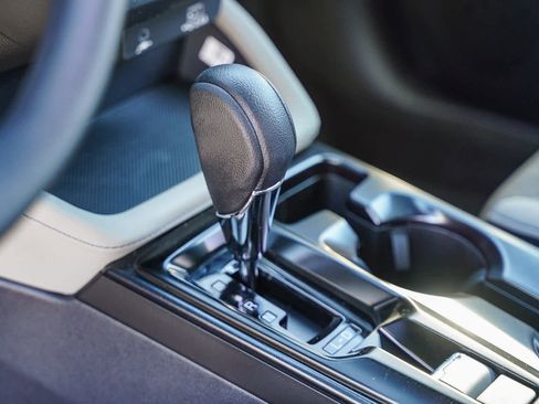 New 2026 Subaru Forester image 20