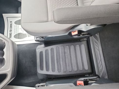 Used 2023 Ford Transit 350 XLT RWD image 28
