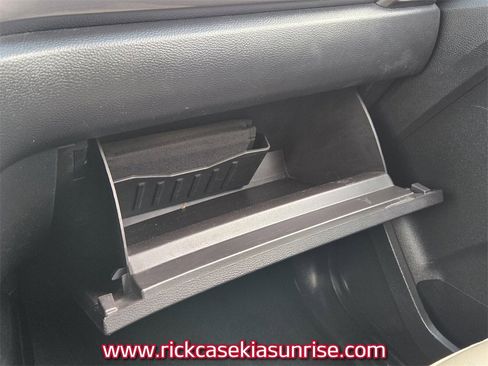 Used 2019 Ford Ranger Lariat w/ Technology Package image 21