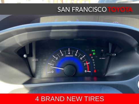 Used 2014 Honda Civic EX-L image 31