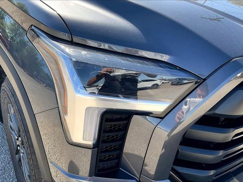 Used 2025 Toyota Tundra SR5 image 13