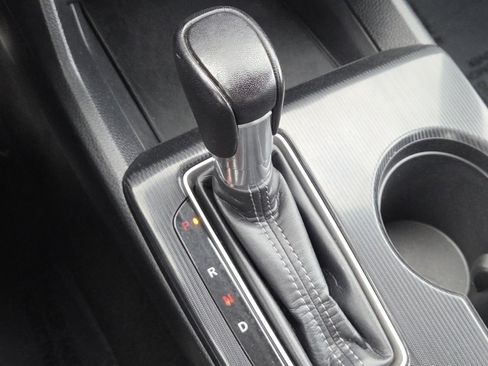 Used 2023 Honda Civic Sport image 27