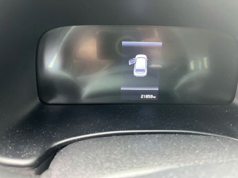 Used 2024 Kia Soul GT-Line FWD image 4
