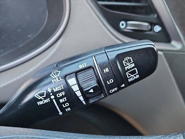Used 2018 Hyundai Santa Fe Sport FWD image 14