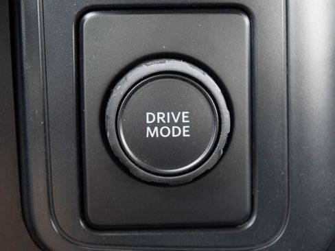 New 2026 Ford F150 STX w/ Equipment Group 200A RWD image 15