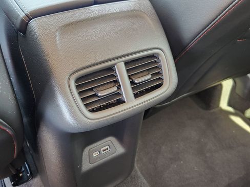 Used 2023 Buick Envision Essence w/ Technology Package I AWD/4WD image 33