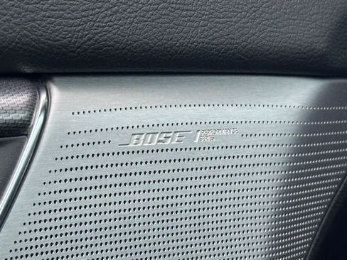 Used 2022 Cadillac CT5 Premium Luxury image 18