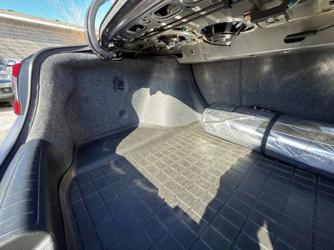 Used 2019 Honda Accord Touring image 14