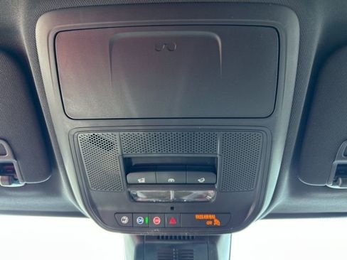 New 2026 Chevrolet Equinox ACTIV w/ Convenience Package III image 54