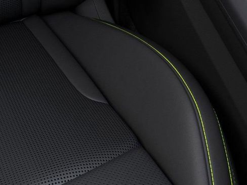 New 2026 Kia K5 GT w/ GT1 Package FWD image 24