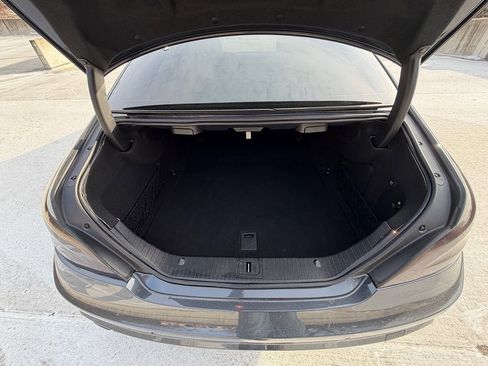 Used 2013 Mercedes-Benz CLS 63 AMG image 14