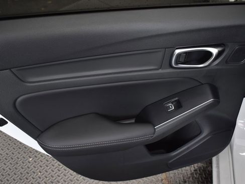 New 2025 Acura Integra A-Spec image 20