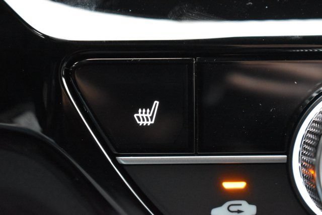 New 2026 Honda Civic Sport image 24