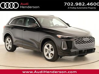 New 2025 Audi Q5 Premium Plus AWD/4WD video 1