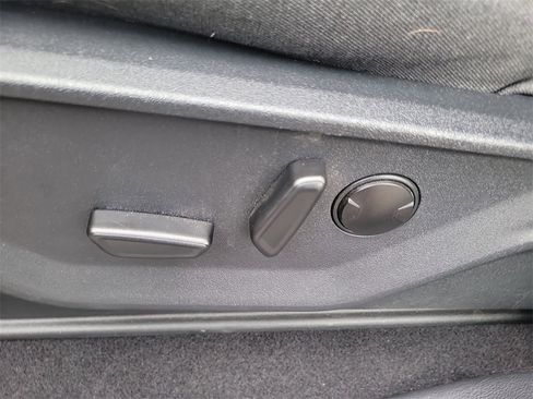 Certified 2024 Ford F150 XLT w/ Equipment Group 303A High image 17