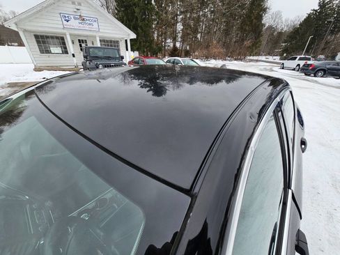 Used 2014 Chevrolet Impala LT image 24