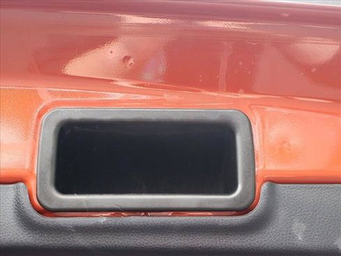 Used 2024 Subaru Crosstrek 2.5i Wilderness w/ Crosstrek Mirror Package AWD/4WD image 7
