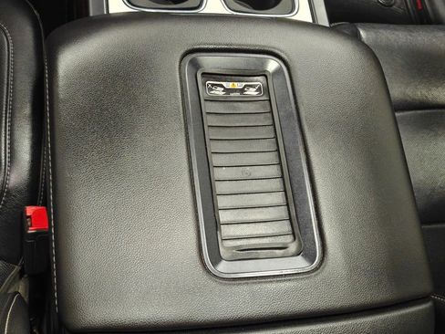 Used 2018 GMC Sierra 1500 SLT image 10