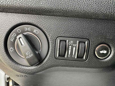 Used 2022 Chrysler 300 S RWD image 13