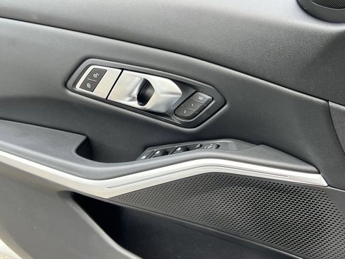 Used 2023 BMW M340i xDrive w/ Shadowloine Package image 30