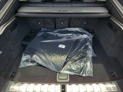 New 2027 BMW X6 xDrive40i AWD/4WD image 6
