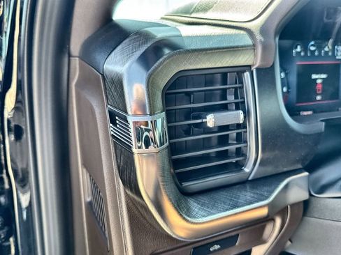 New 2026 Ford F150 King Ranch w/ Equipment Group 601A High image 15