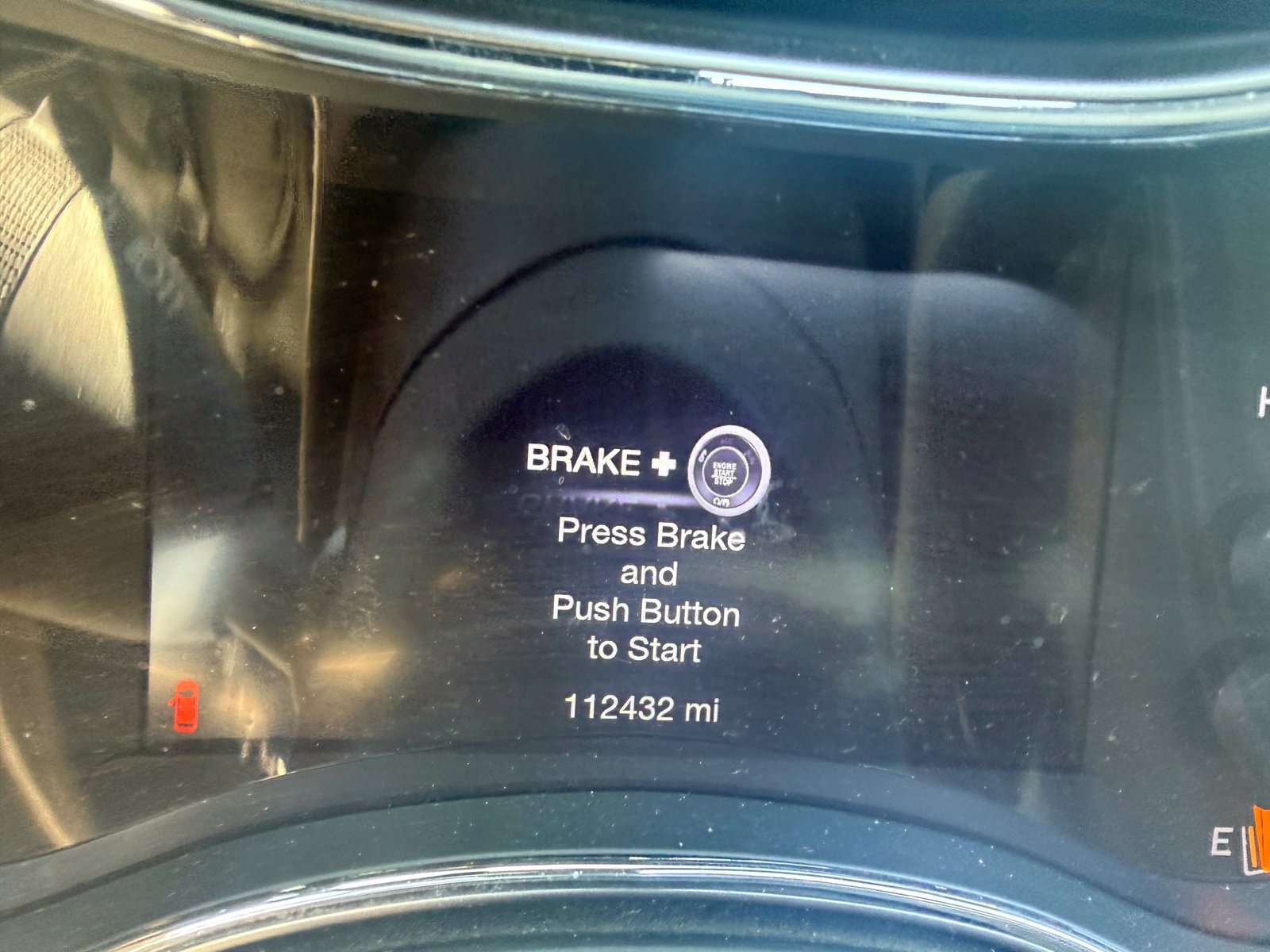 Used 2019 Jeep Grand Cherokee Limited X AWD/4WD image 2