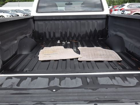 Used 2005 Toyota Tundra SR5 RWD image 35