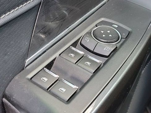 Used 2021 Ford F150 XLT w/ Equipment Group 302A High AWD/4WD image 30