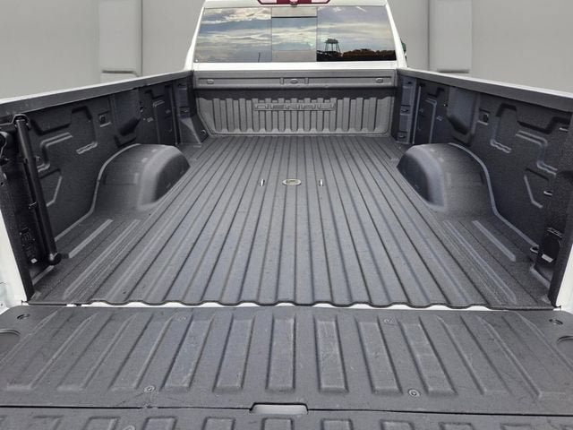 Certified 2022 GMC Sierra 3500 Denali AWD/4WD image 16