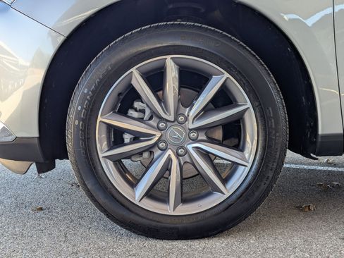 Used 2023 Acura RDX FWD w/ Technology Package image 31