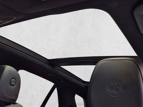 Certified 2023 Mercedes-Benz GLE 63 AMG S image 14