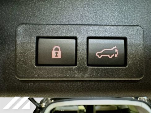 New 2026 Subaru Ascent Limited AWD/4WD image 29