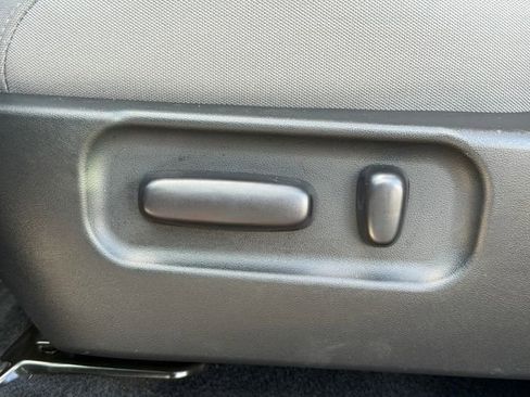 Used 2023 Toyota Tacoma SR5 image 36