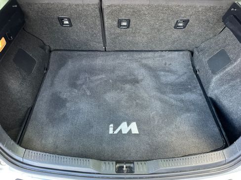 Used 2016 Scion iM FWD image 15