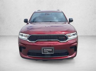Used 2023 Dodge Durango SXT Launch Edition RWD video 2