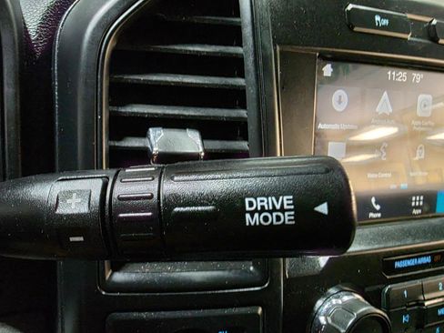Used 2019 Ford F150 XL w/ Equipment Group 101A Mid AWD/4WD image 34