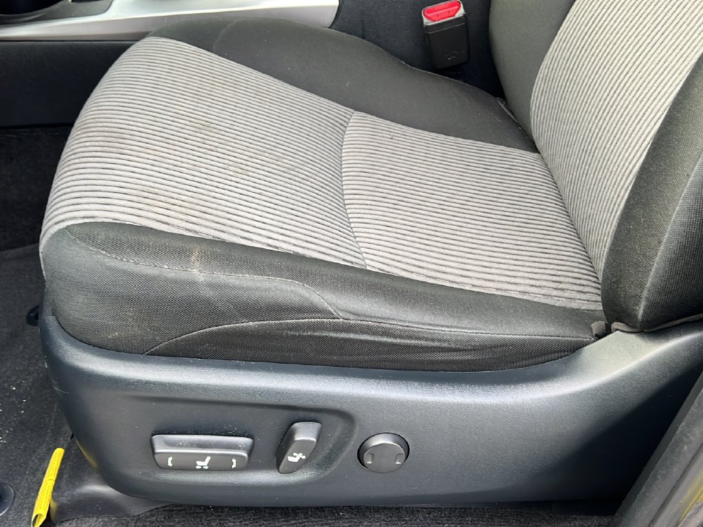 Used 2023 Toyota 4Runner SR5 RWD image 15