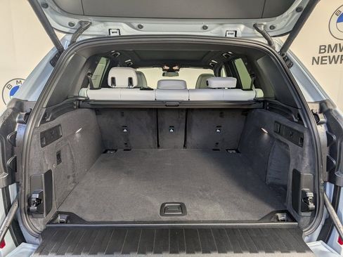 New 2026 BMW X5 M60i image 19