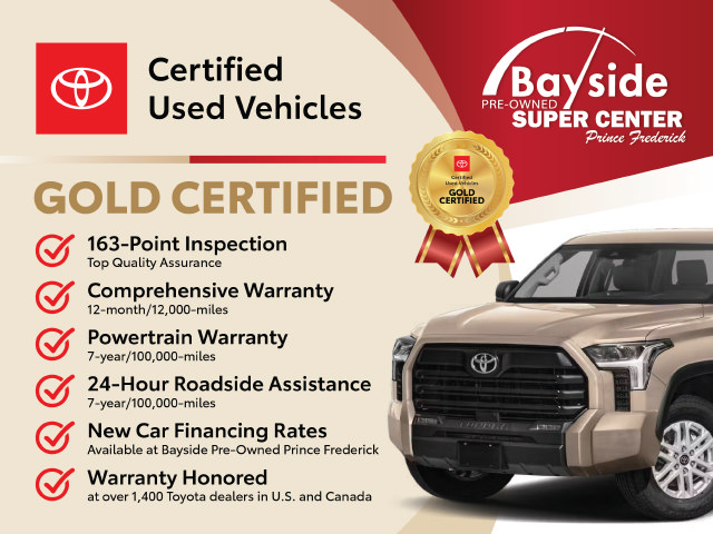 Certified 2020 Toyota Highlander Platinum AWD/4WD image 2