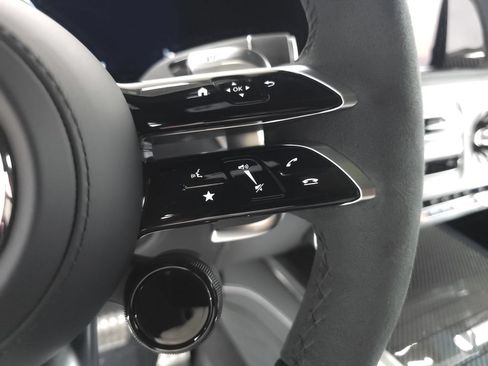 Certified 2026 Mercedes-Benz G 63 AMG 4MATIC image 13