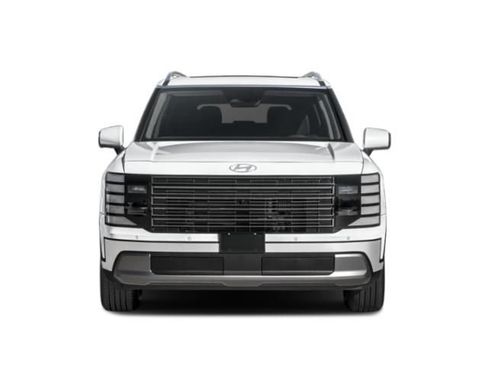 New 2026 Hyundai Palisade SEL Premium AWD/4WD image 4