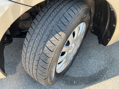 Used 2007 Toyota Sienna LE FWD image 41