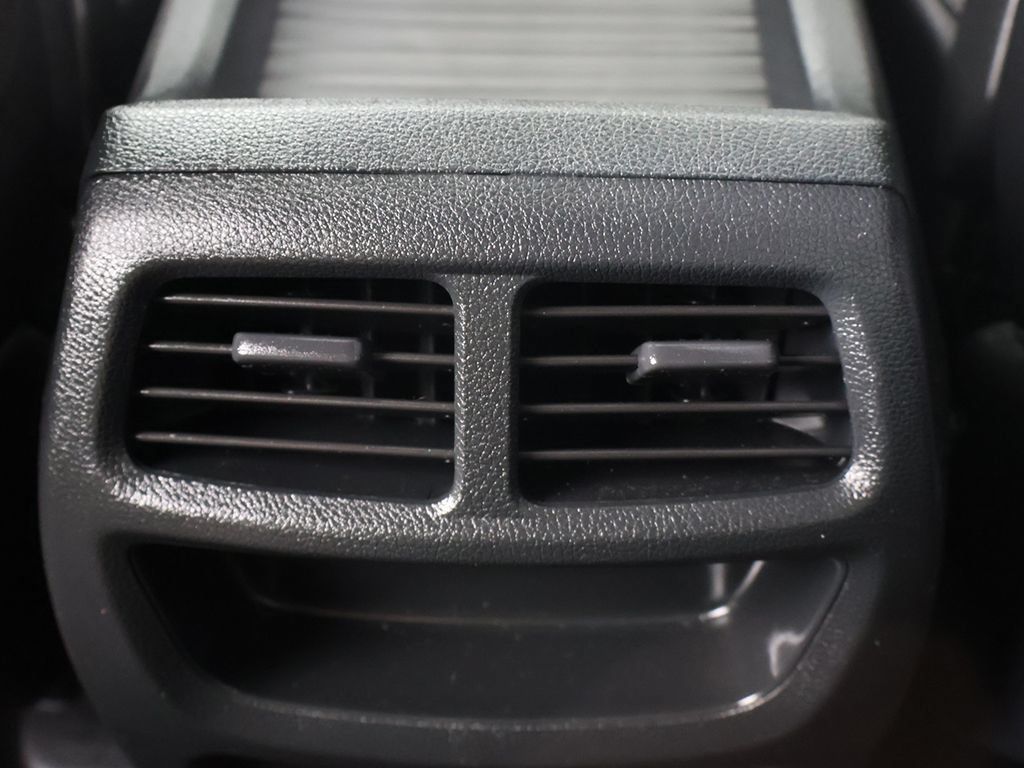 Used 2023 Honda Passport EX-L image 48