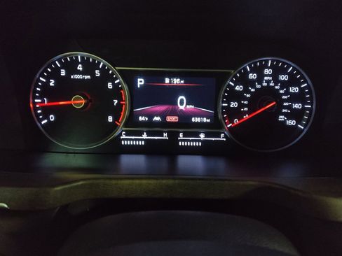 Used 2022 Kia Sorento X-Line EX AWD/4WD image 23