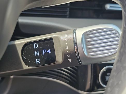 Used 2024 Hyundai Ioniq 5 SEL RWD image 29