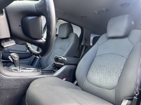 Used 2013 GMC Acadia SLE AWD/4WD image 33