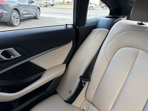 Used 2022 BMW 228i xDrive Gran Coupe w/ Convenience Package image 59